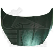 CAPOT pour FORD FIESTA