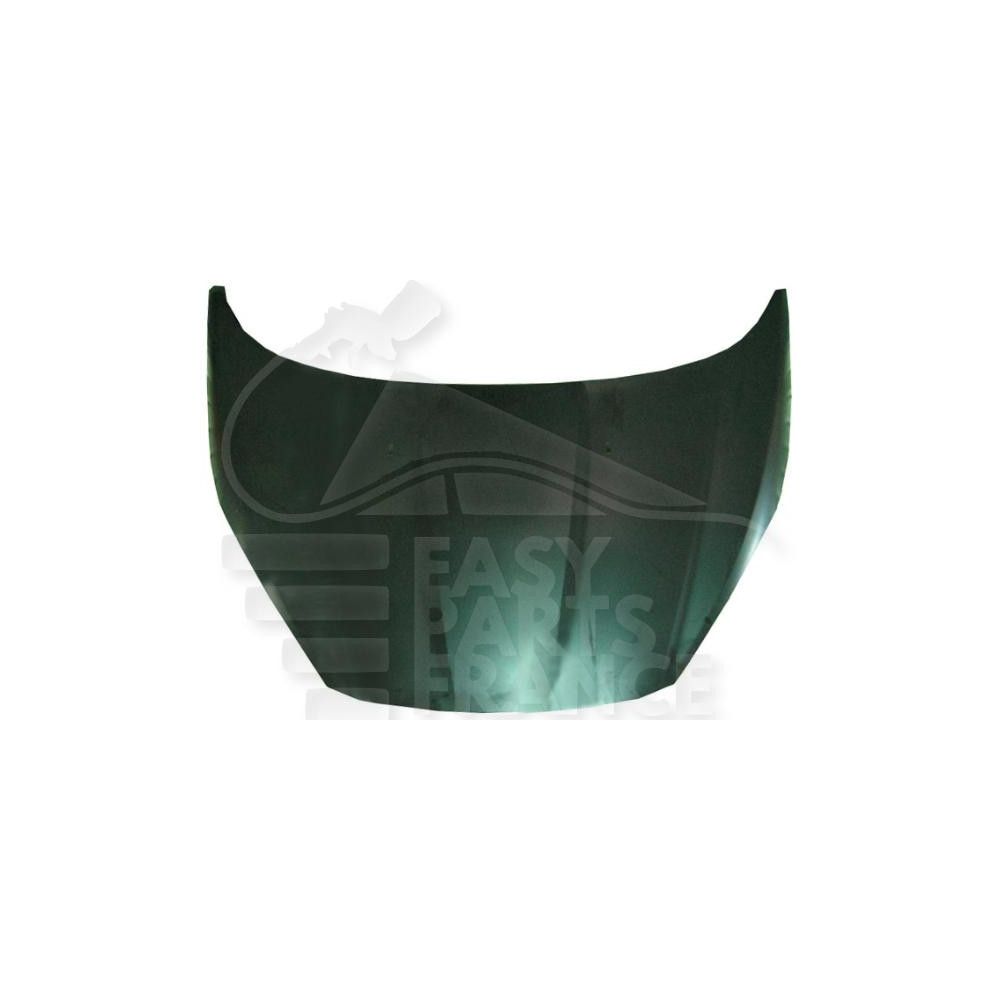 CAPOT pour FORD FIESTA