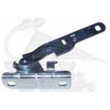 CHARNIERE DE CAPOT D 