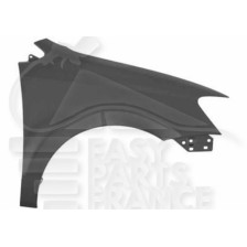 AILE AVANT-DROIT pour VOLKSWAGEN POLO