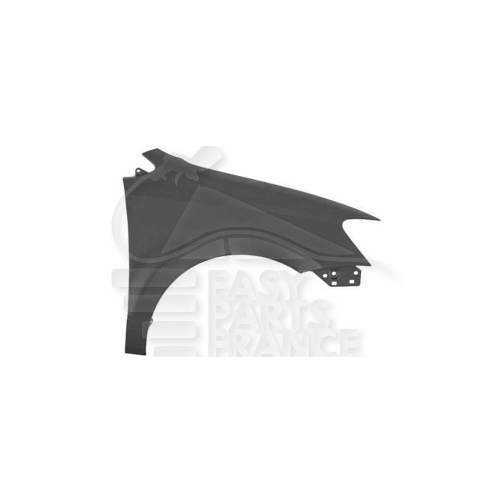 AILE AVANT-DROIT pour VOLKSWAGEN POLO