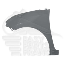 AILE AVANT-GAUCHE pour HYUNDAI I-10