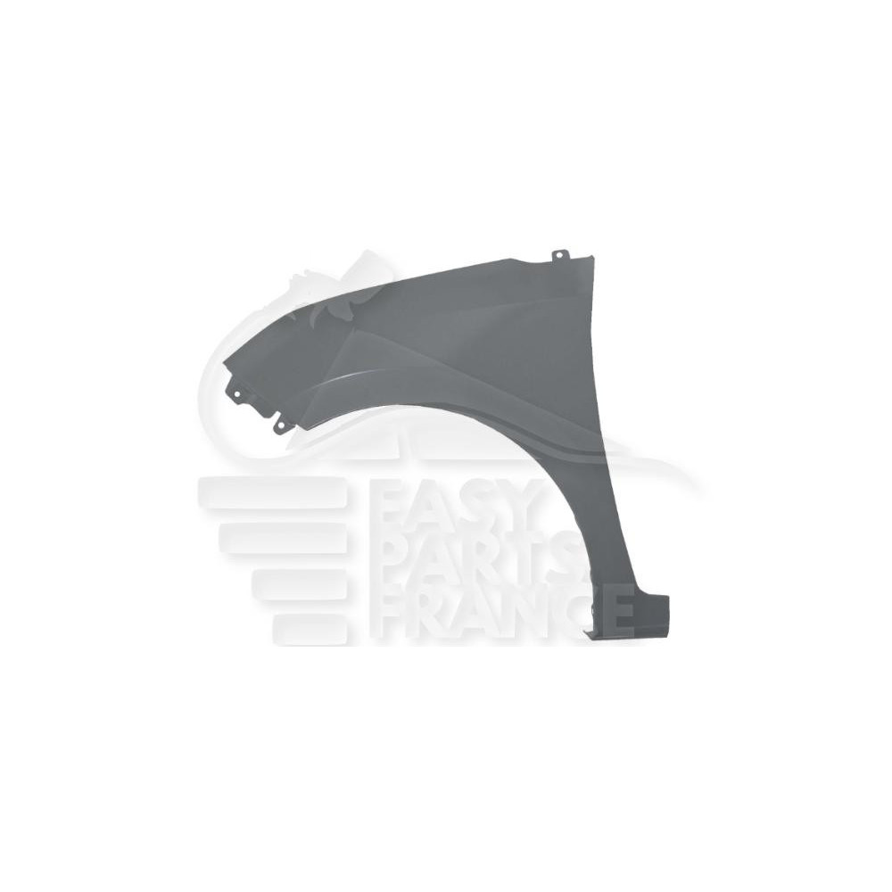 AILE AVANT-GAUCHE pour HYUNDAI I-10