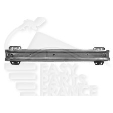 RENFORT DE PARE-CHOC AVANT pour FIAT QUBO