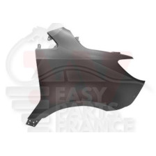 AILE AVANT-GAUCHE pour MERCEDES SPRINTER