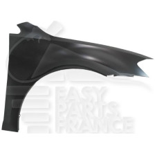AILE AVANT-DROIT pour VOLKSWAGEN GOLF