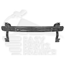 RENFORT DE PARE-CHOC AVANT pour CITROEN C3