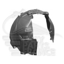 PARE BOUE AILE AVANT-DROIT pour OPEL CORSA