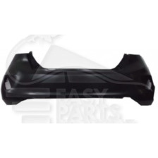 PC AR A PEINDRE S/PACKONTROL 