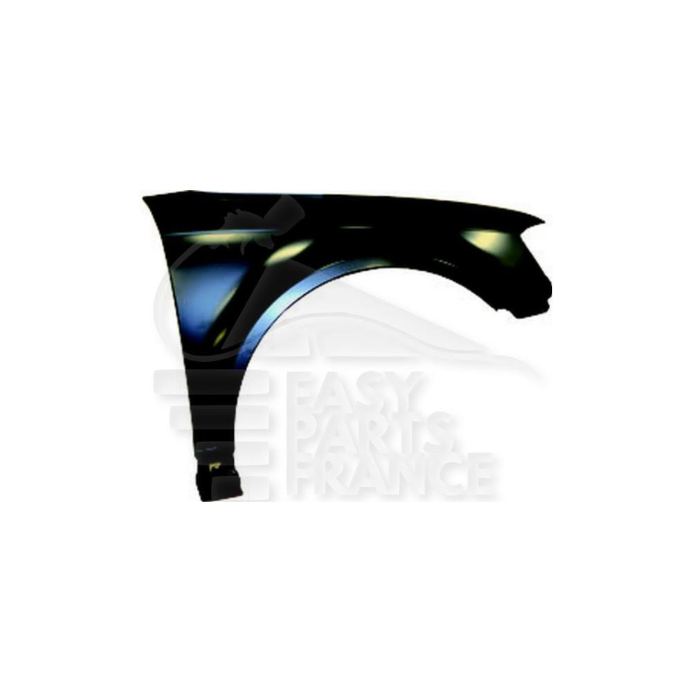 AILE AVANT-DROIT pour AUDI A3