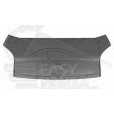 CAPOT pour FIAT FIORINO