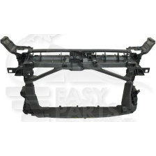 FACE AVANT 1.6/2.0 TDI - 1.8 TFSI pour AUDI A3