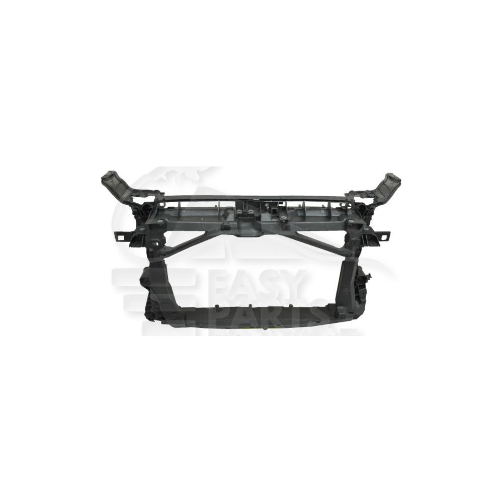 FACE AVANT 1.6/2.0 TDI - 1.8 TFSI pour AUDI A3