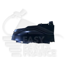 AILE AVANT-DROIT pour IVECO DAILY