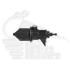 MOTEUR ÉLECTRIQUE REGL DE PHARE D/GAUCHE pour DACIA LOGAN PICK UP