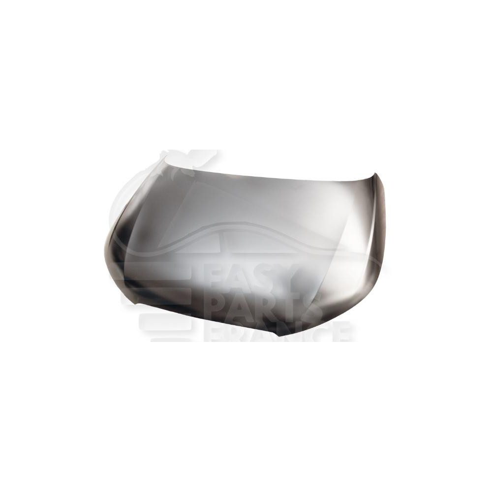 CAPOT pour AUDI A1