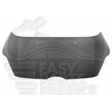 CAPOT pour FORD FIESTA