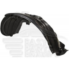 PARE BOUE AILE AVANT-DROIT pour DACIA DUSTER