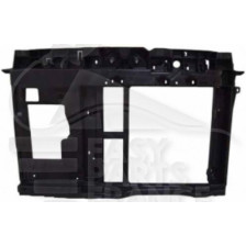 FACE AVANT 1.4 HDI pour PEUGEOT 2008