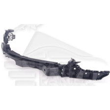 SUPPORT DE PHARE AVANT-GAUCHE pour VOLKSWAGEN GOLF