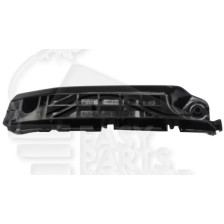 BRIDE DE PC AVG PLASTIQUE 