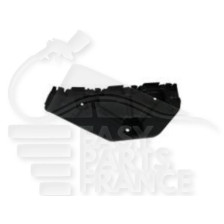 BRIDE DE PC ARG PLASTIQUE 