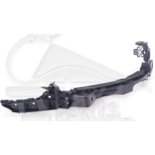 SUPPORT DE PHARE AVD 