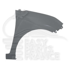 AILE AVANT-DROIT pour HYUNDAI I-10