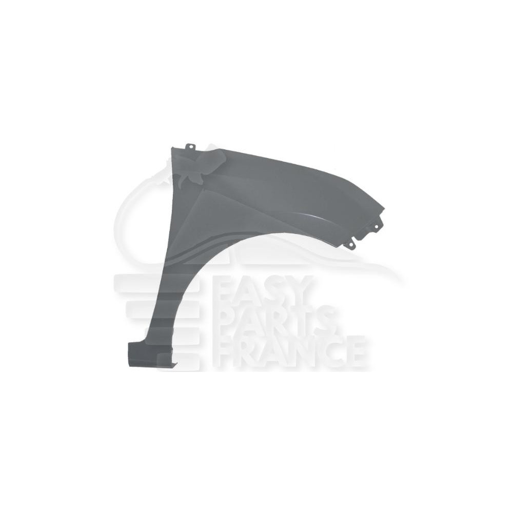 AILE AVANT-DROIT pour HYUNDAI I-10