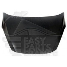 CAPOT pour FORD FIESTA