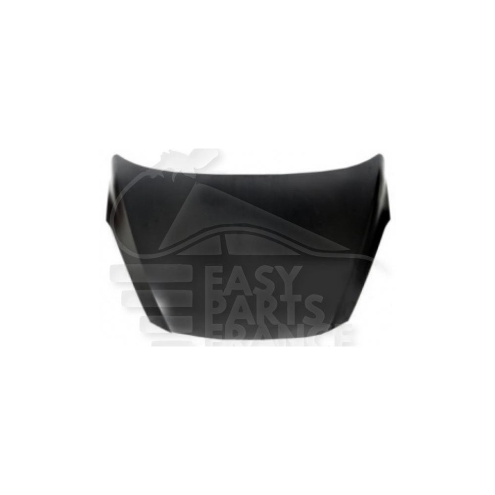 CAPOT pour FORD FIESTA