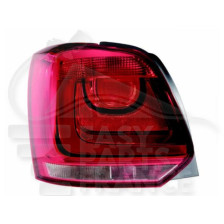 FEU ARRIÈRE-GAUCHE pour VOLKSWAGEN POLO