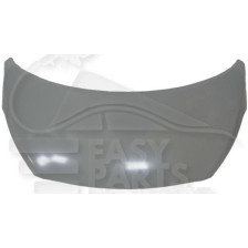 CAPOT pour HYUNDAI I-10