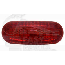 3 EME FEU STOP P21W pour NISSAN NV300