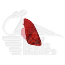 FEU DE BROUILLARD ARRIÈRE-GAUCHE pour FORD FIESTA