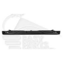 PC AR NOIR S/PACKONTROL 