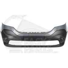 PC AV NOIR +/- AB 