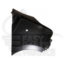 AILE AVANT-DROIT AVEC EMPLACEMENT FEU pour NISSAN NV300