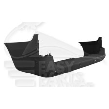 PC AR GRIS A/PARK ASSIST CHASSIS LONG 