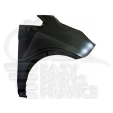 AILE AVANT-DROIT pour MERCEDES VITO - VIANO W447