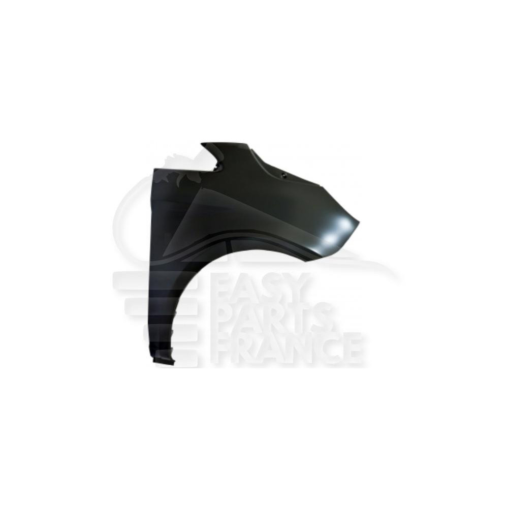 AILE AVANT-DROIT pour MERCEDES VITO - VIANO W447