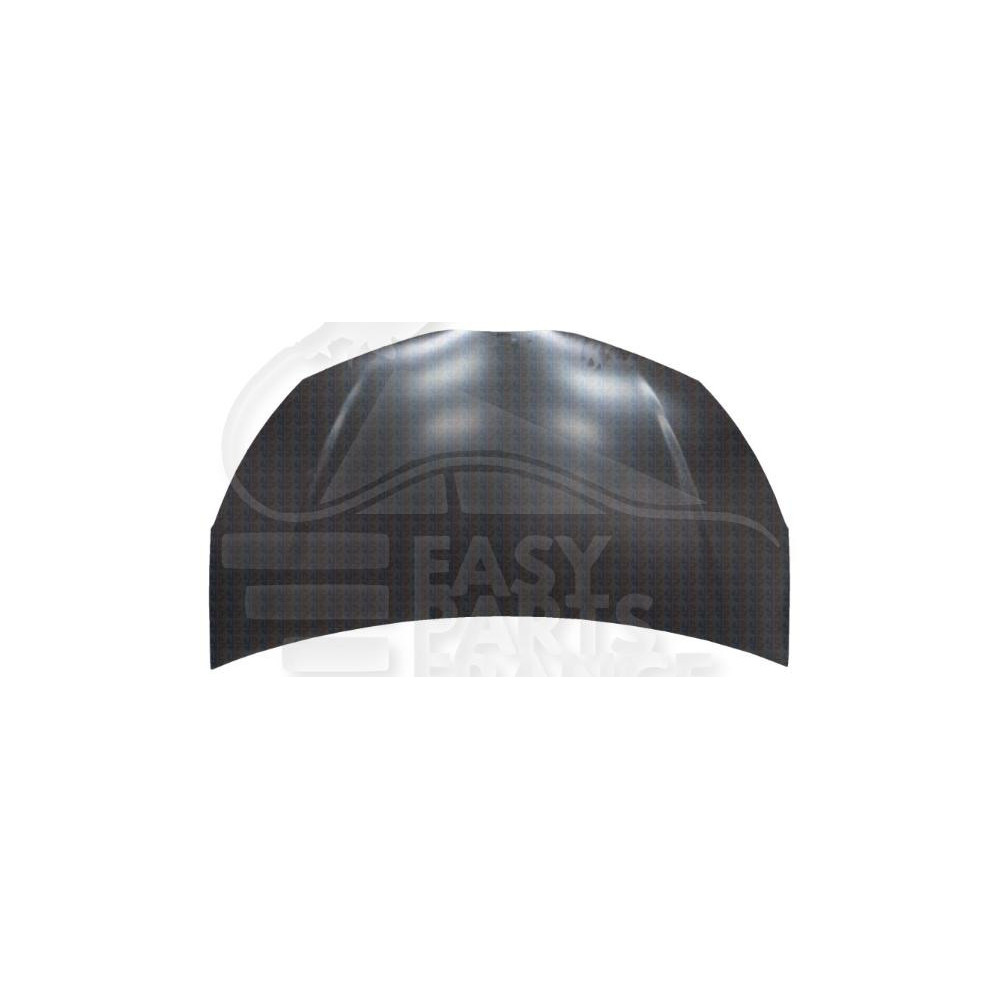 CAPOT pour TOYOTA YARIS