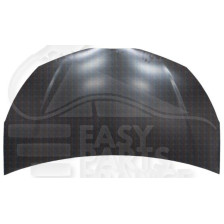 CAPOT pour TOYOTA YARIS HYBRIDE