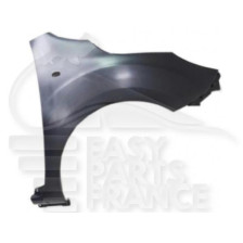 AILE AVANT-DROIT AVEC EMPLACEMENT FEU pour MERCEDES CITAN - W415