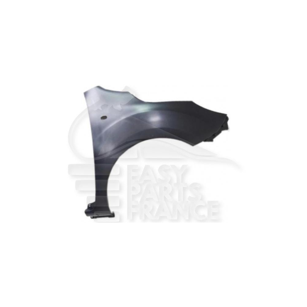 AILE AVANT-DROIT AVEC EMPLACEMENT FEU pour MERCEDES CITAN - W415