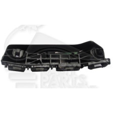 BRIDE DE PC AVD PLASTIQUE 