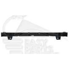 RENFORT DE PARE-CHOC AVANT SUPÉRIEUR pour DACIA DUSTER