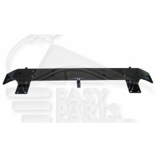 RENFORT DE PARE-CHOC AVANT pour CITROEN JUMPER