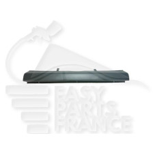 PC AR NOIR S/PARK ASSIST 