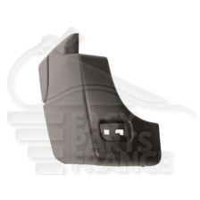 CROSSE DE PC ARG NOIRE 